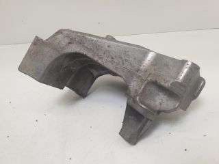 bontott VW GOLF IV Motor Tartó Bak Jobb