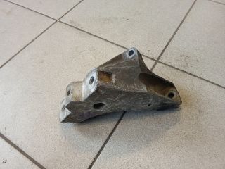 bontott VW GOLF IV Motor Tartó Bak (Pozíciófüggetlen)