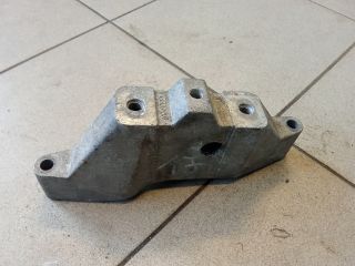 bontott VW GOLF IV Motor Tartó Bak (Pozíciófüggetlen)