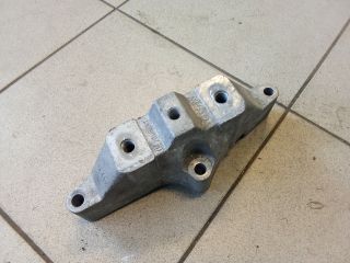 bontott VW GOLF IV Motor Tartó Bak (Pozíciófüggetlen)