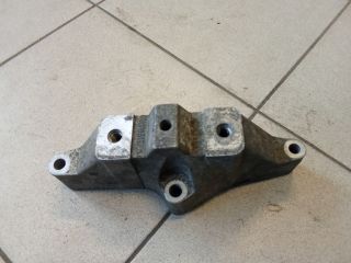 bontott VW GOLF IV Motor Tartó Bak (Pozíciófüggetlen)