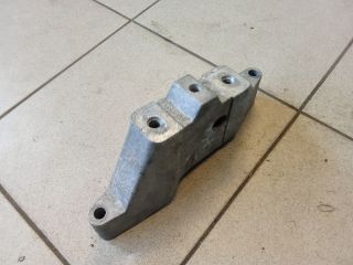 bontott VW GOLF IV Motor Tartó Bak (Pozíciófüggetlen)