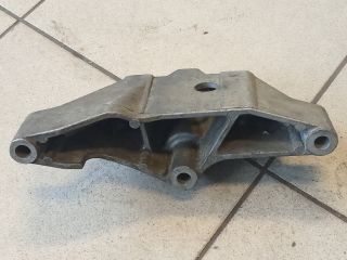 bontott VW GOLF IV Motor Tartó Bak (Pozíciófüggetlen)