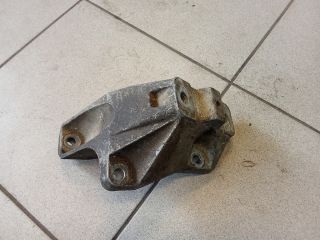 bontott VW GOLF IV Motor Tartó Bak (Pozíciófüggetlen)
