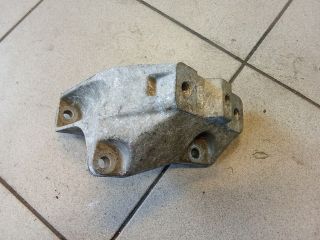 bontott VW GOLF IV Motor Tartó Bak (Pozíciófüggetlen)