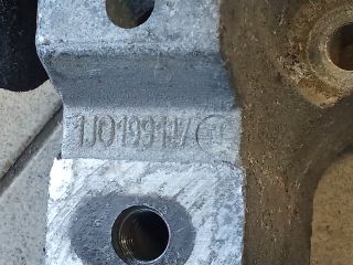 bontott VW GOLF IV Motor Tartó Bak (Pozíciófüggetlen)