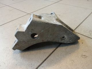 bontott VW GOLF IV Motor Tartó Bak (Pozíciófüggetlen)