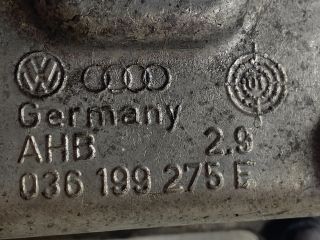 bontott VW GOLF IV Motor Tartó Bak (Pozíciófüggetlen)