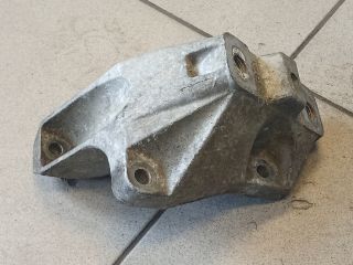 bontott VW GOLF IV Motor Tartó Bak (Pozíciófüggetlen)