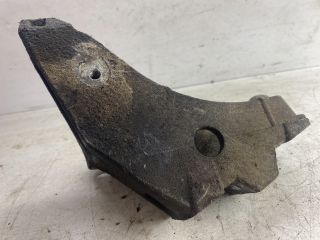 bontott VW GOLF IV Motor Tartó Bak (Pozíciófüggetlen)