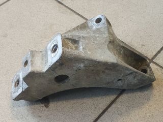 bontott VW GOLF IV Motor Tartó Bak (Pozíciófüggetlen)