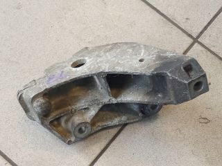 bontott VW GOLF IV Motor Tartó Bak (Pozíciófüggetlen)