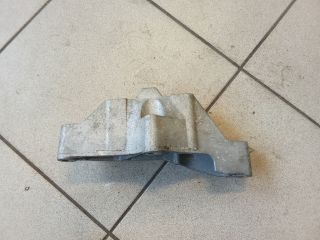 bontott VW GOLF IV Motor Tartó Bak (Pozíciófüggetlen)