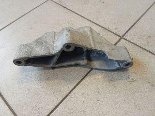 bontott VW GOLF IV Motor Tartó Bak (Pozíciófüggetlen)