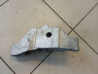 bontott VW GOLF IV Motor Tartó Bak (Pozíciófüggetlen)