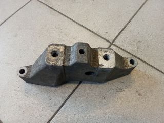 bontott VW GOLF IV Motor Tartó Bak (Pozíciófüggetlen)
