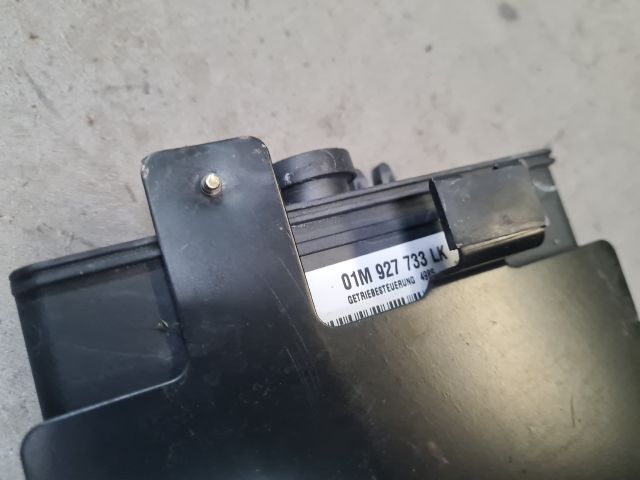 bontott VW GOLF IV Motortér Kábelköteg