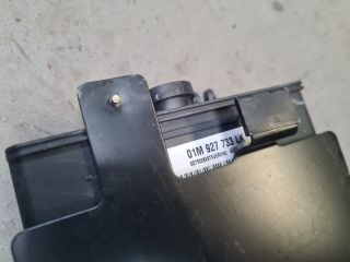 bontott VW GOLF IV Motortér Kábelköteg