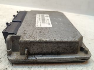 bontott VW GOLF IV Motorvezérlő