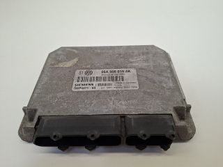 bontott VW GOLF IV Motorvezérlő