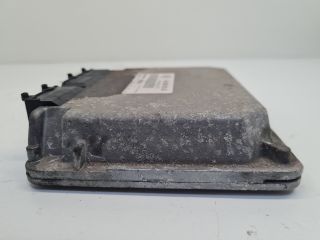 bontott VW GOLF IV Motorvezérlő