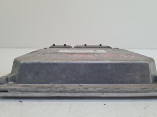 bontott VW GOLF IV Motorvezérlő