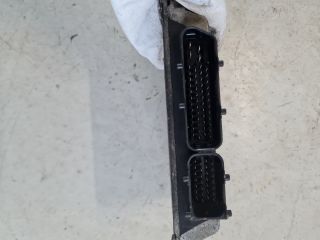 bontott VW GOLF IV Motorvezérlő