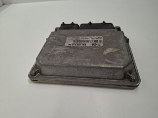 bontott VW GOLF IV Motorvezérlő