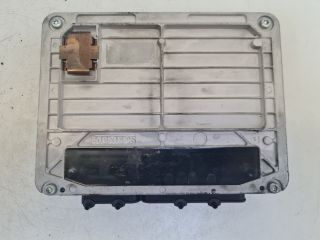 bontott VW GOLF IV Motorvezérlő
