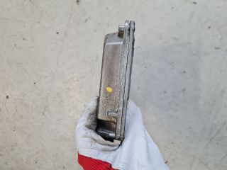 bontott VW GOLF IV Motorvezérlő