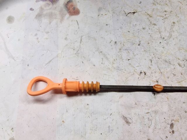 bontott VW GOLF IV Nívópálca