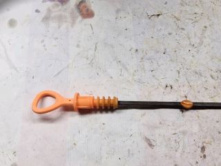 bontott VW GOLF IV Nívópálca