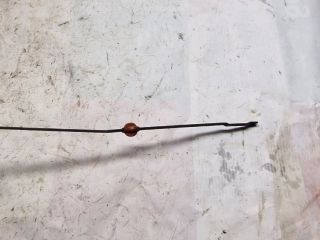 bontott VW GOLF IV Nívópálca