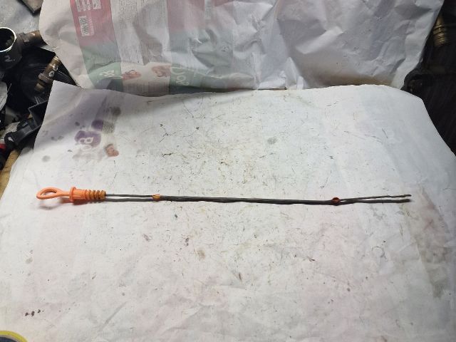 bontott VW GOLF IV Nívópálca