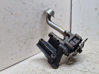 bontott VW GOLF IV Olajszivattyú