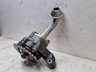 bontott VW GOLF IV Olajszivattyú