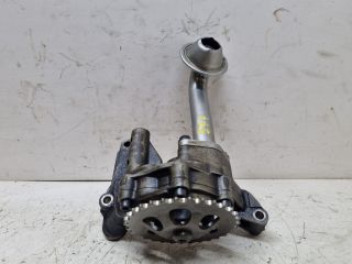 bontott VW GOLF IV Olajszivattyú