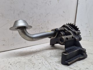 bontott VW GOLF IV Olajszivattyú