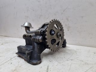 bontott VW GOLF IV Olajszivattyú