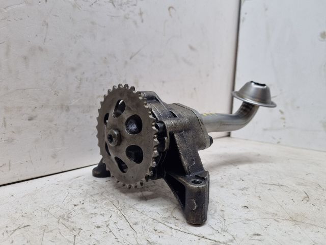 bontott VW GOLF IV Olajszivattyú