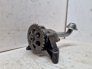 bontott VW GOLF IV Olajszivattyú