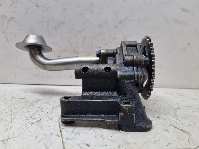 bontott VW GOLF IV Olajszivattyú