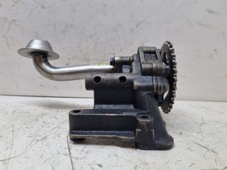 bontott VW GOLF IV Olajszivattyú