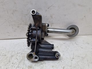 bontott VW GOLF IV Olajszivattyú