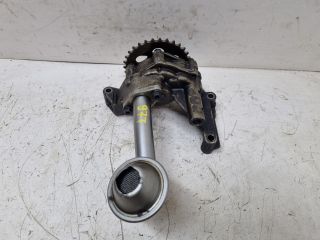 bontott VW GOLF IV Olajszivattyú