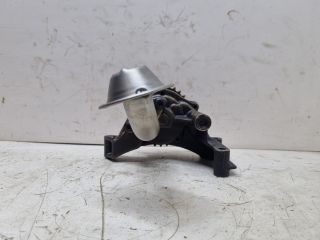 bontott VW GOLF IV Olajszivattyú