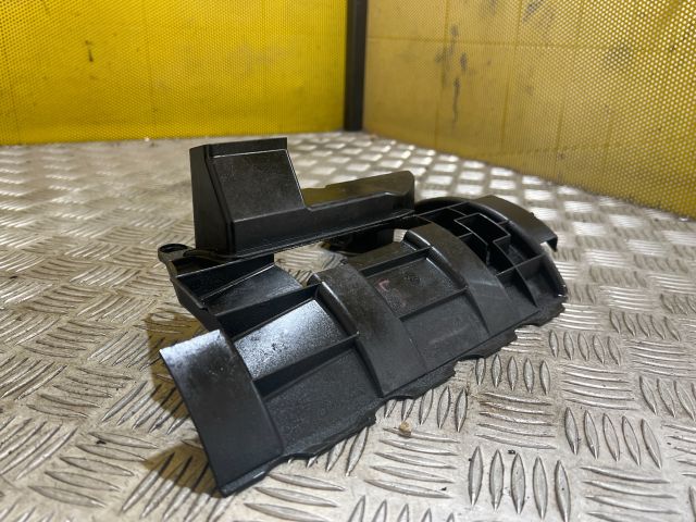 bontott VW GOLF IV Olajteknő