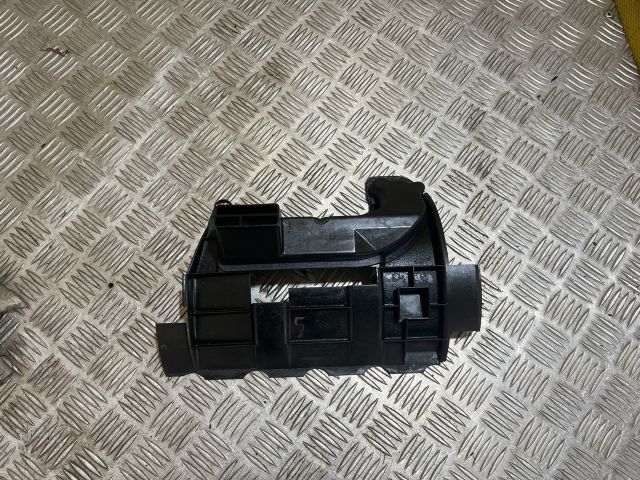 bontott VW GOLF IV Olajteknő