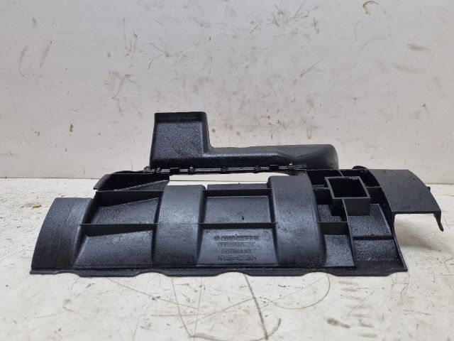 bontott VW GOLF IV Olajteknő