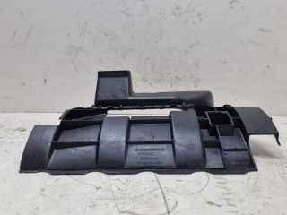 bontott VW GOLF IV Olajteknő